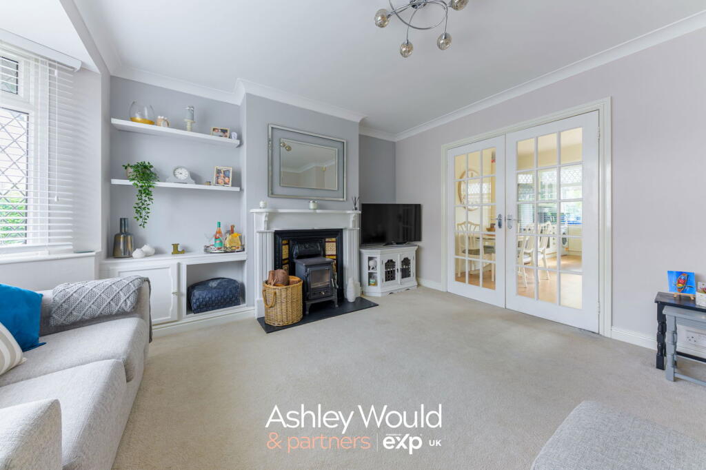 Additional image 4 of Brook Road, Rednal, Birmingham, B45 9UH