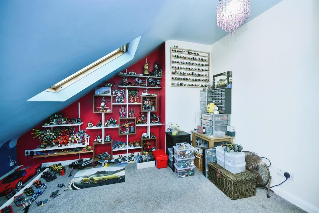 Additional image 16 of Mackie Avenue, Brighton