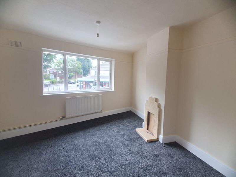 Additional image 6 of 149A Bleakhouse Road, Oldbury