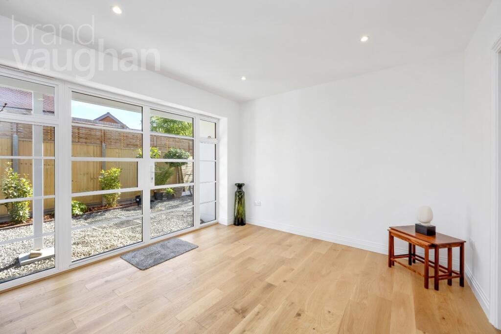 Additional image 10 of The Vale, Ovingdean, Brighton, East Sussex, BN2