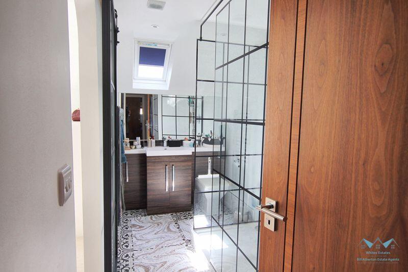 Additional image 7 of The Mews, Bournemouth Town Centre