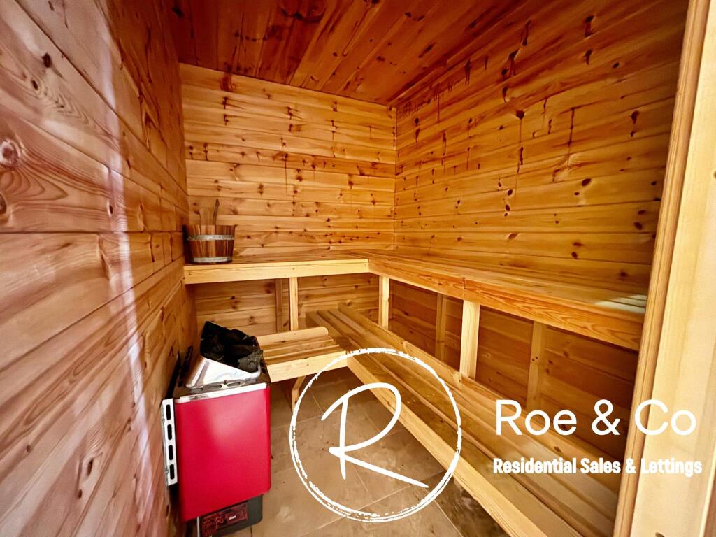 Additional image 33 of Broadhead Road, Turton, BL7