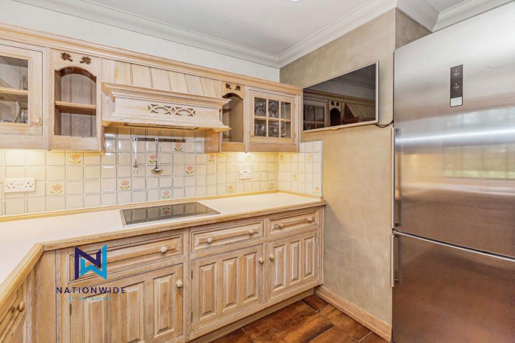 Additional image 16 of The Coach House, Rivington