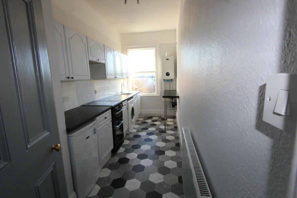 Additional image 5 of Spencer Road, Eastbourne, East Sussex, BN21