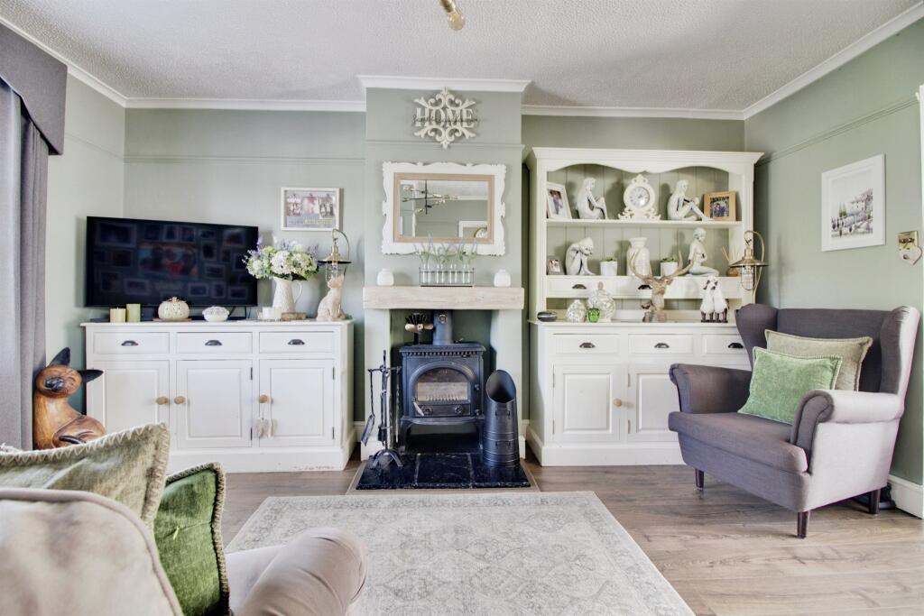 Additional image 18 of Salisbury Road, WELWYN GARDEN CITY