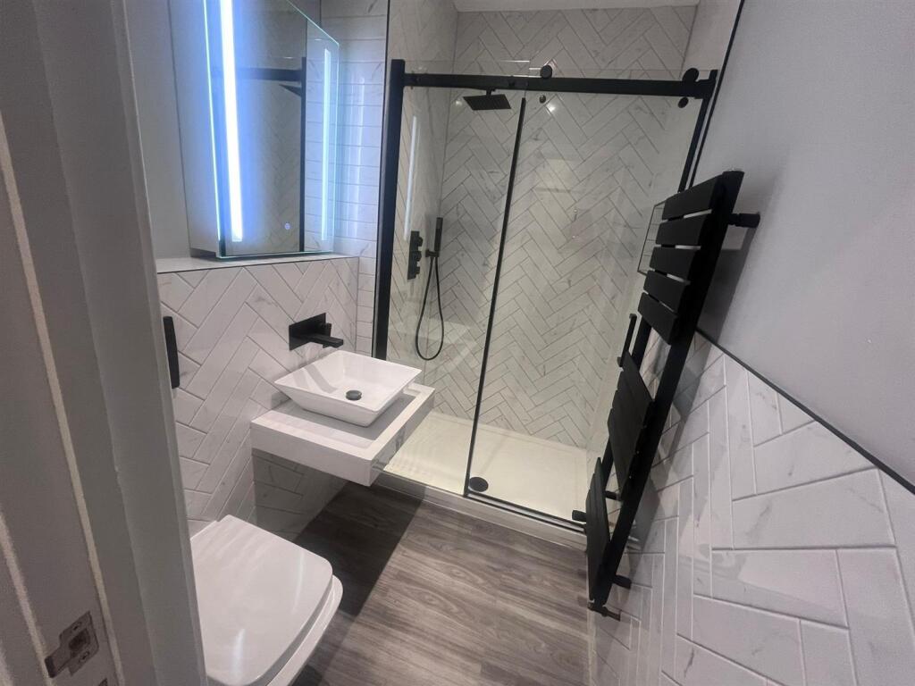 Additional image 4 of Duke Street, Brighton