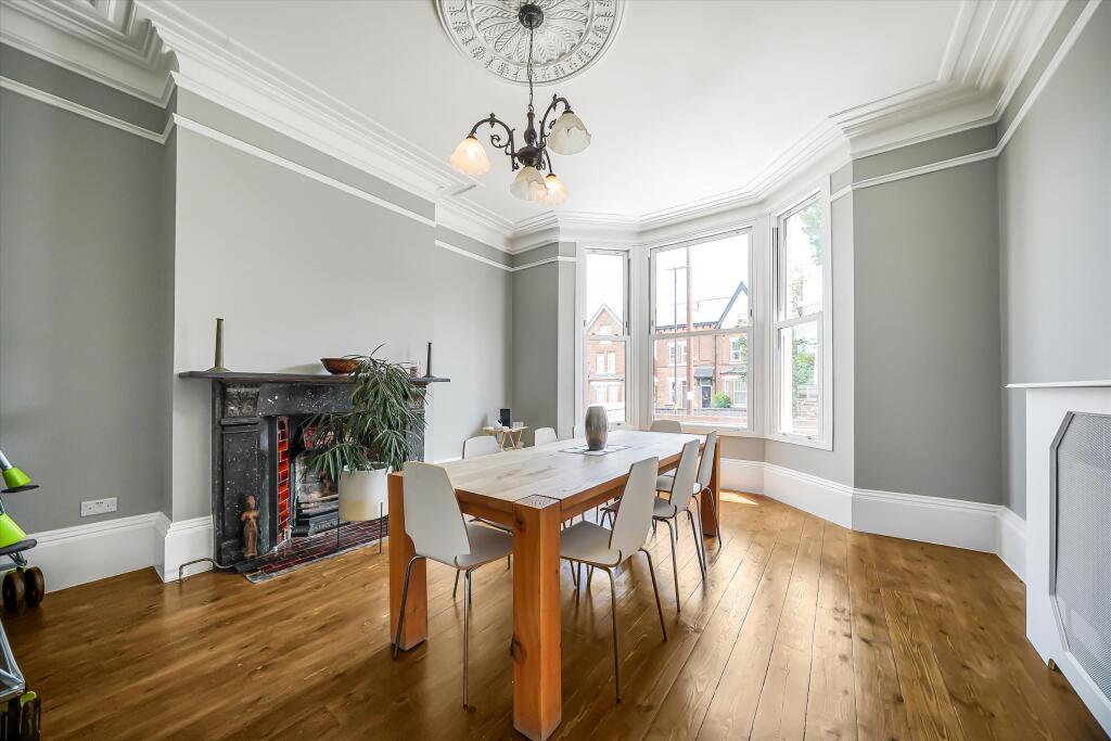 Additional image 5 of Clarendon Road, Edgbaston, Birmingham, B16