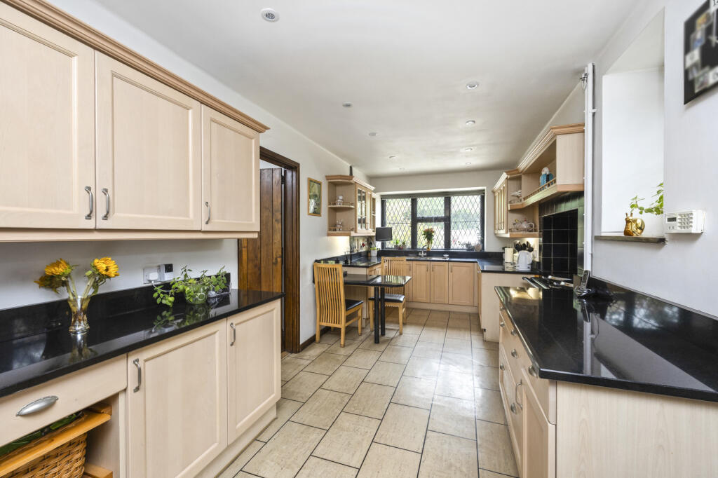 Additional image 9 of The Green, Rottingdean, Brighton, East Sussex, BN2