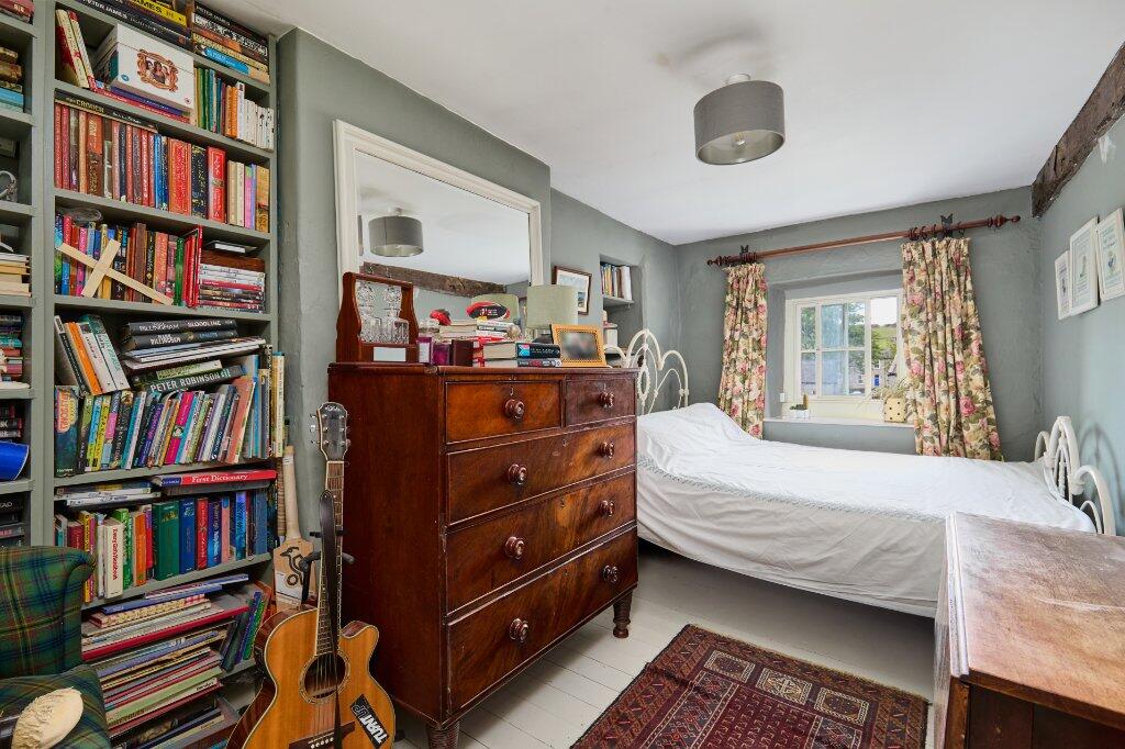 Additional image 14 of Tems Street, Giggleswick, Settle, North Yorkshire, BD24