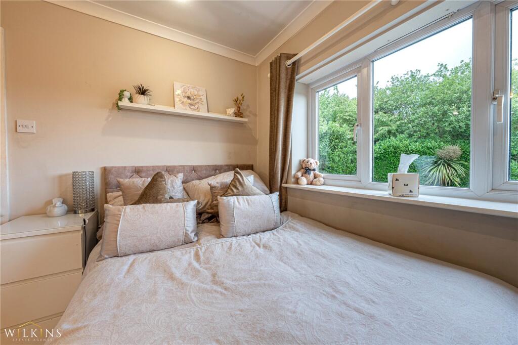 Additional image 27 of Filey, Amington, Tamworth, Staffordshire, B77