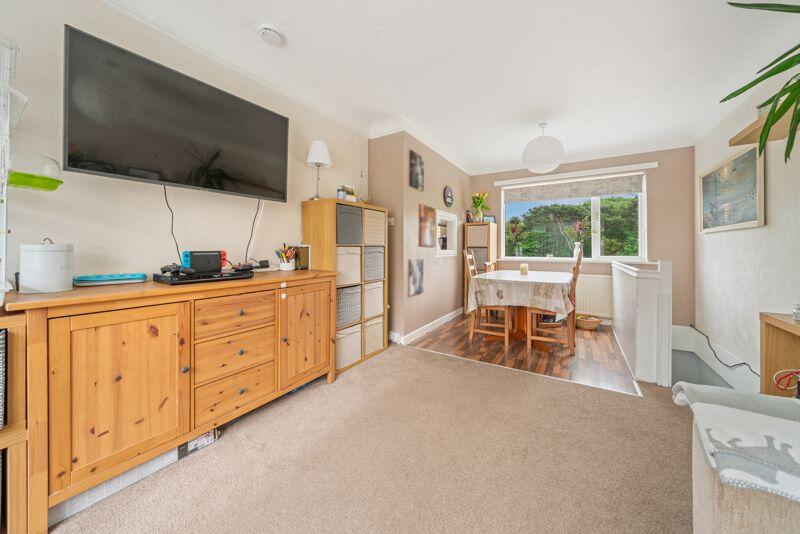 Additional image 17 of James Road, Branksome