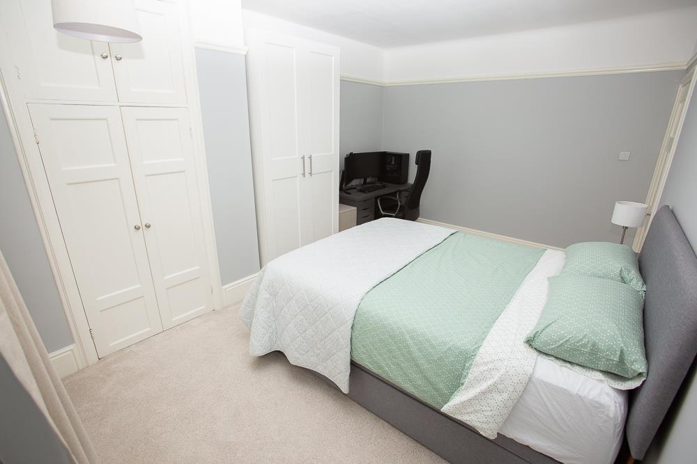 Additional image 6 of Queens Park Avenue, Bournemouth