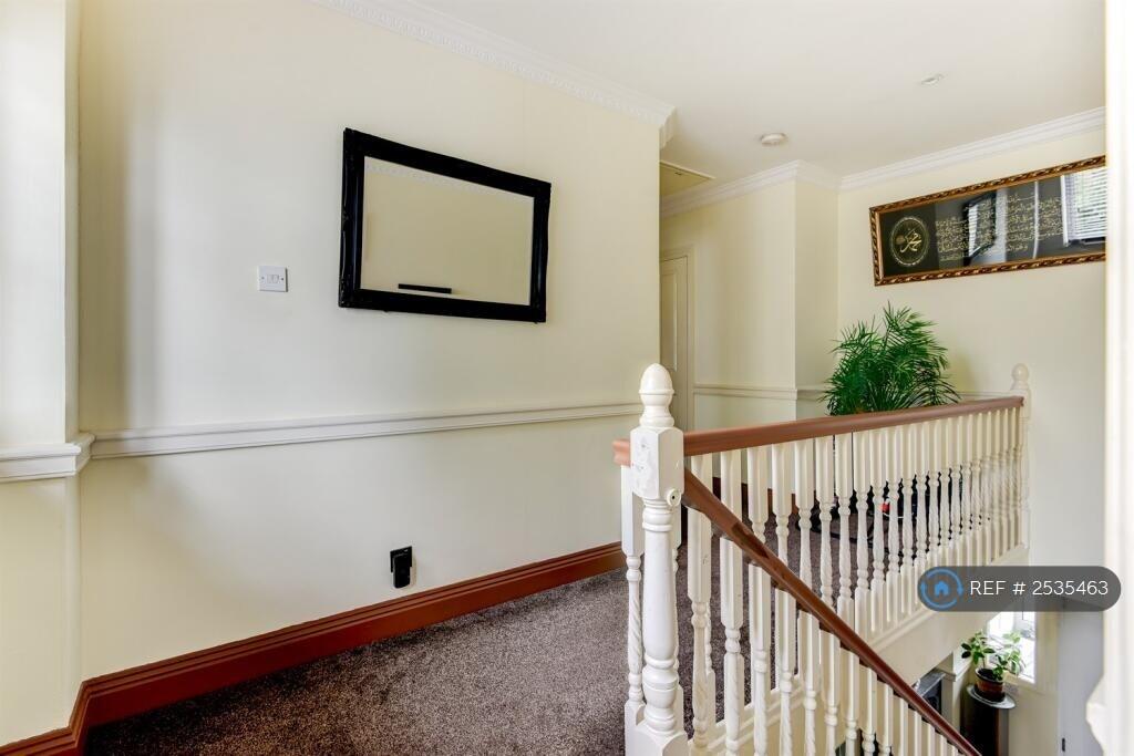 Additional image 32 of Offington Lane, Worthing, BN14