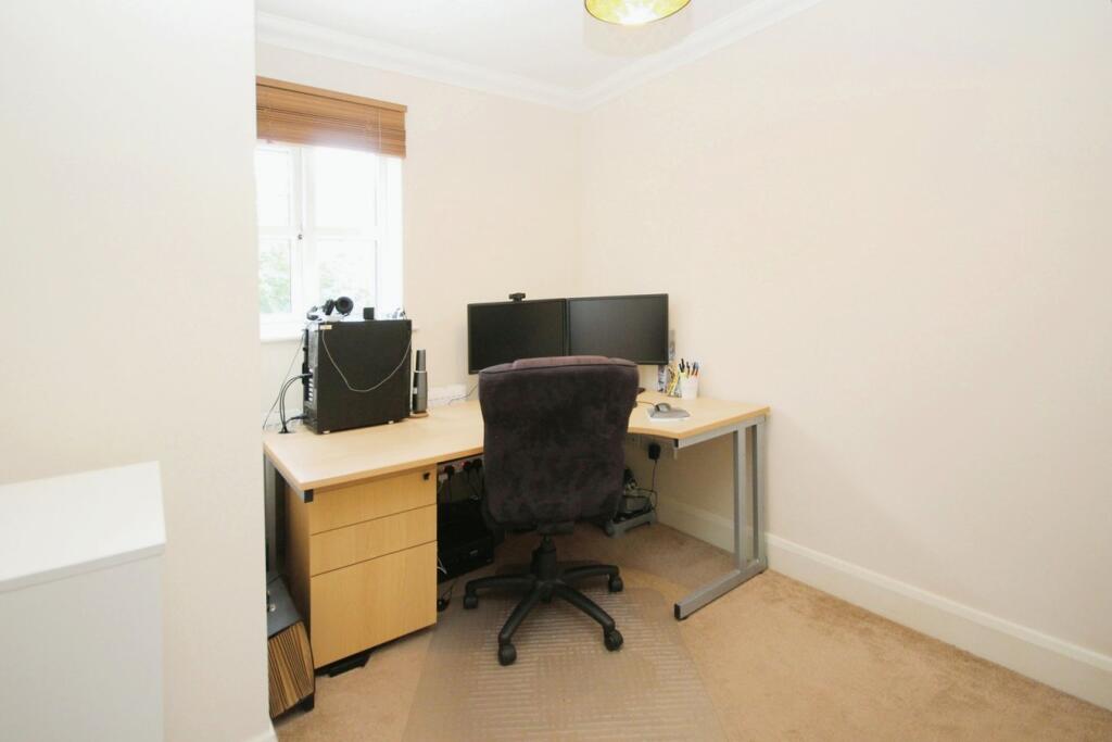 Additional image 17 of Surrey Road, WESTBOURNE, BH4