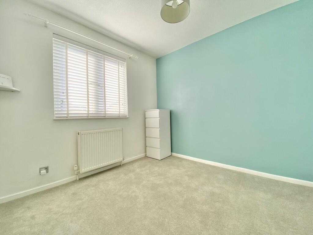 Additional image 14 of Labrador Drive, Baiter Park, BH15