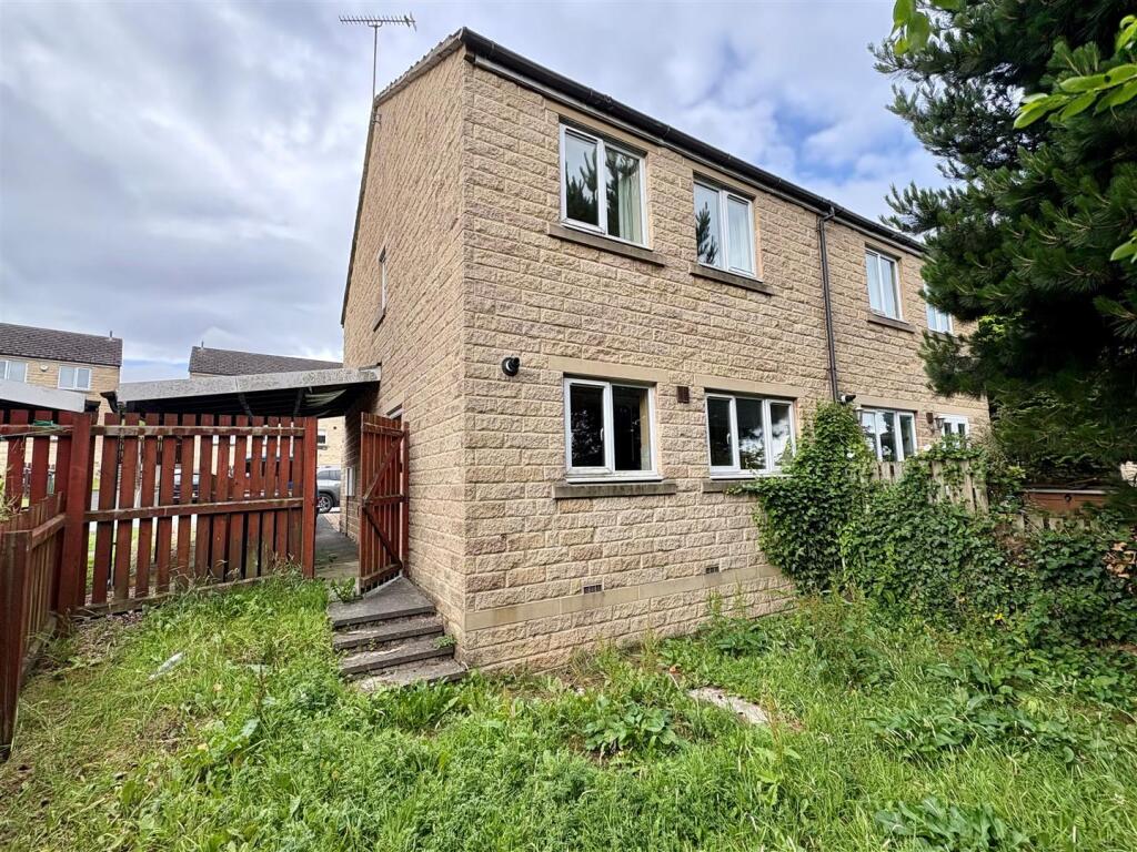 Additional image 10 of Ascot Drive, Horton Bank Top, Bradford