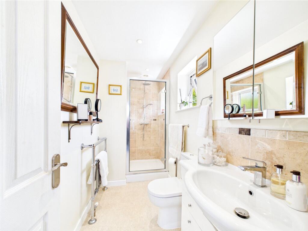 Additional image 24 of Holdenhurst Avenue, Bournemouth, Dorset, BH7