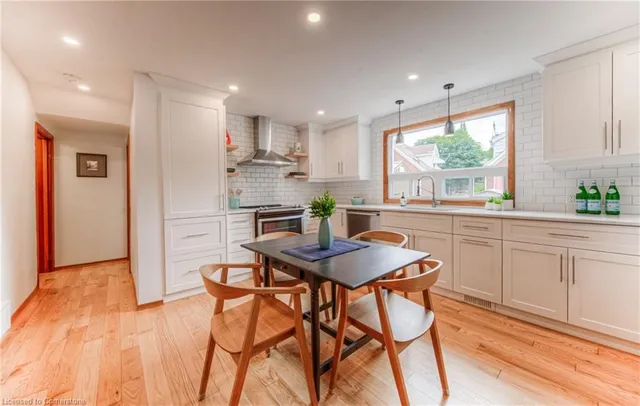 Additional image 10 of 32 Ellis Ave