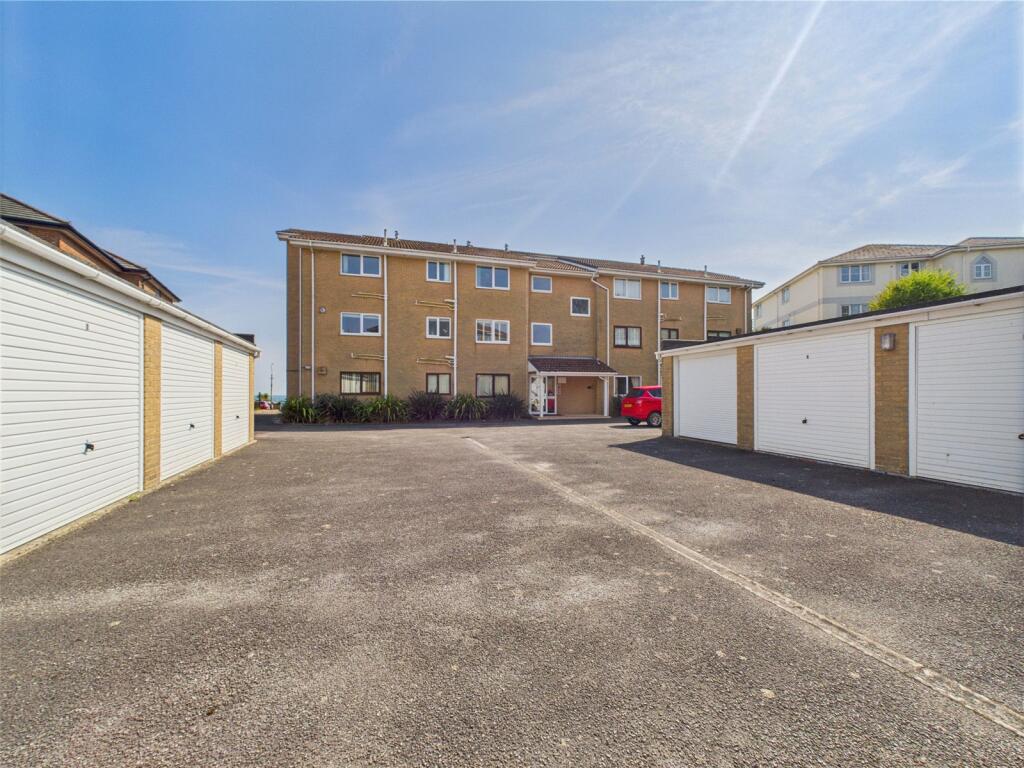 Additional image 22 of St. Catherines Road, Bournemouth, Dorset, BH6