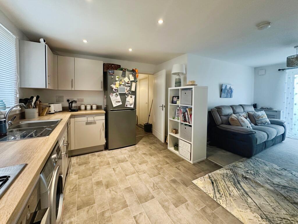 Additional image 5 of Petunia Grove, Littlehampton, BN17