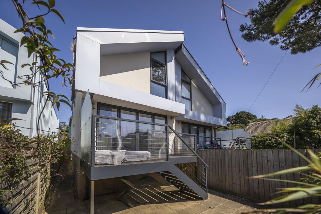 Additional image 17 of 1a Grasmere Road, Sandbanks, Poole, BH13 7RH