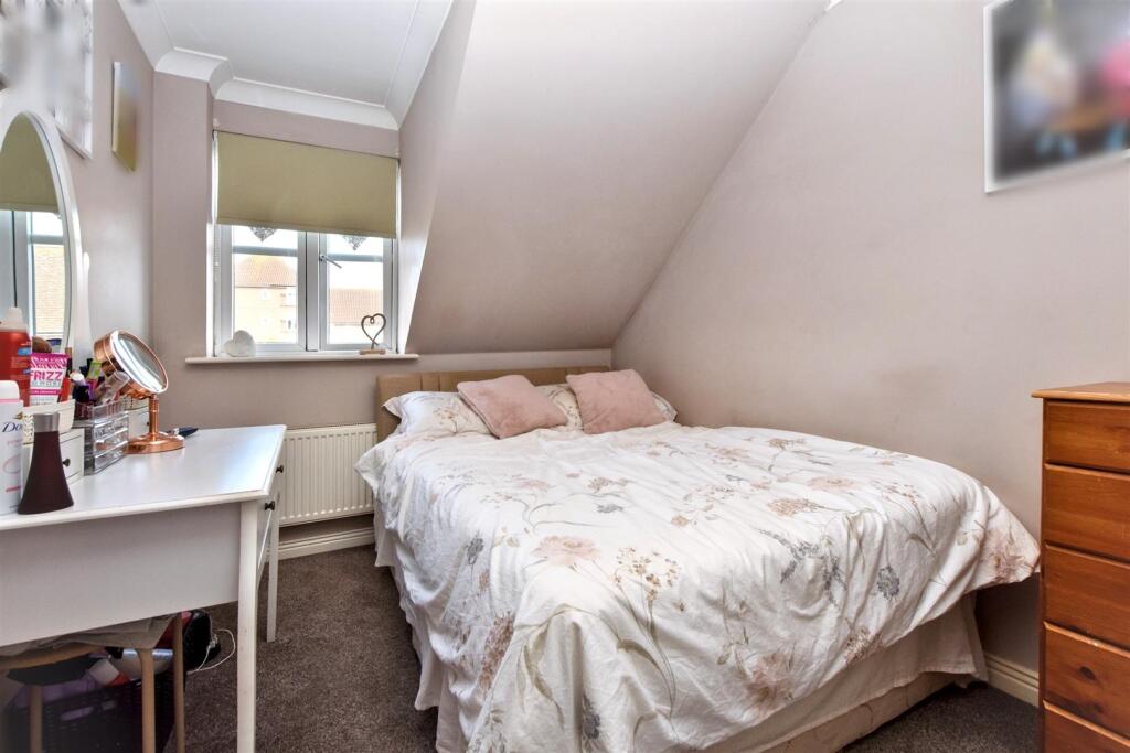 Additional image 6 of Ocho Rios Mews, Eastbourne