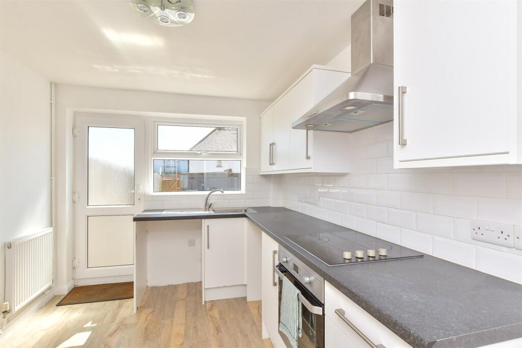 Additional image 3 of South Coast Road, Peacehaven, East Sussex