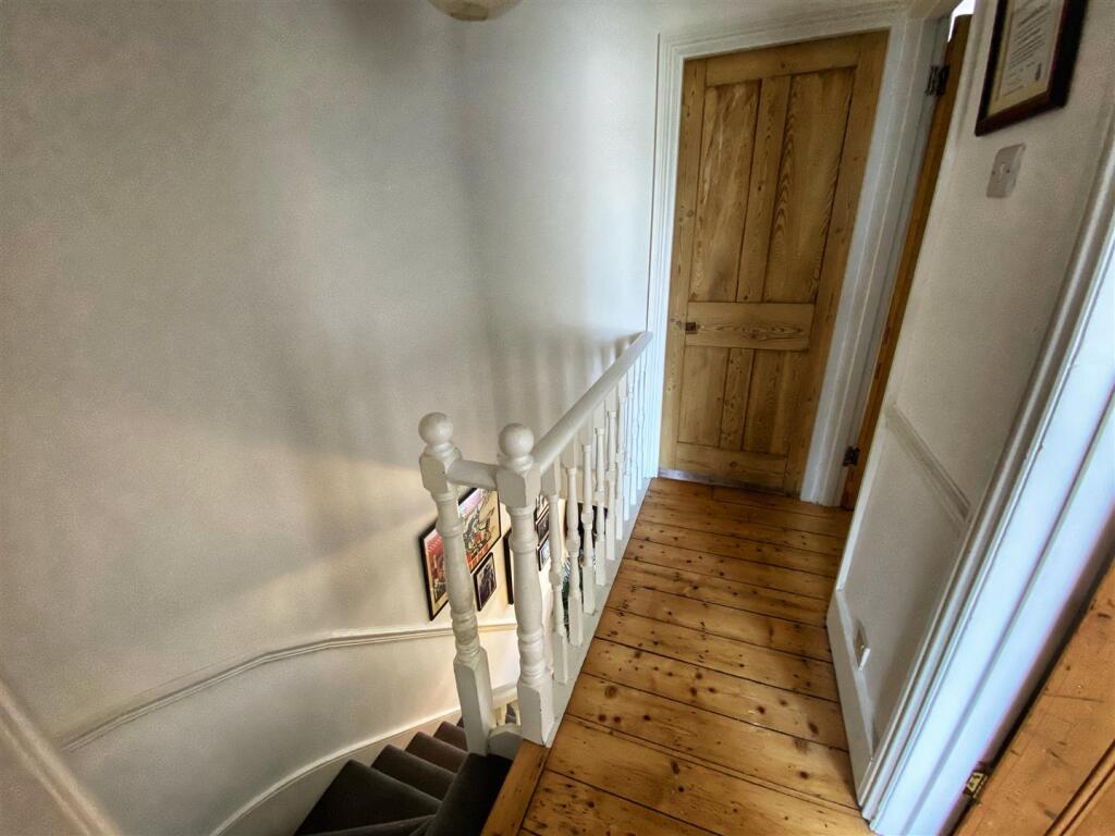 Additional image 21 of Pavilion Road, Worthing, BN14 7EP