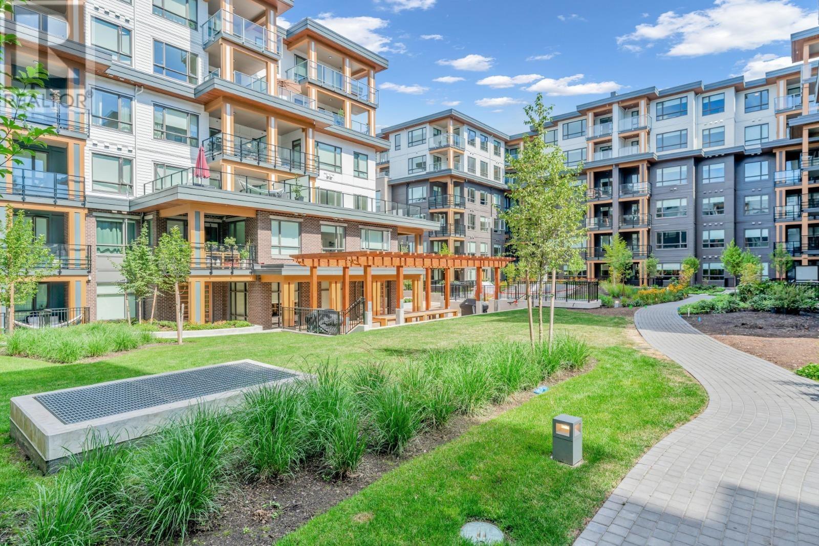 Property image for 212 741 ANSKAR COURT|Coquitlam, British Columbia V7M1L3