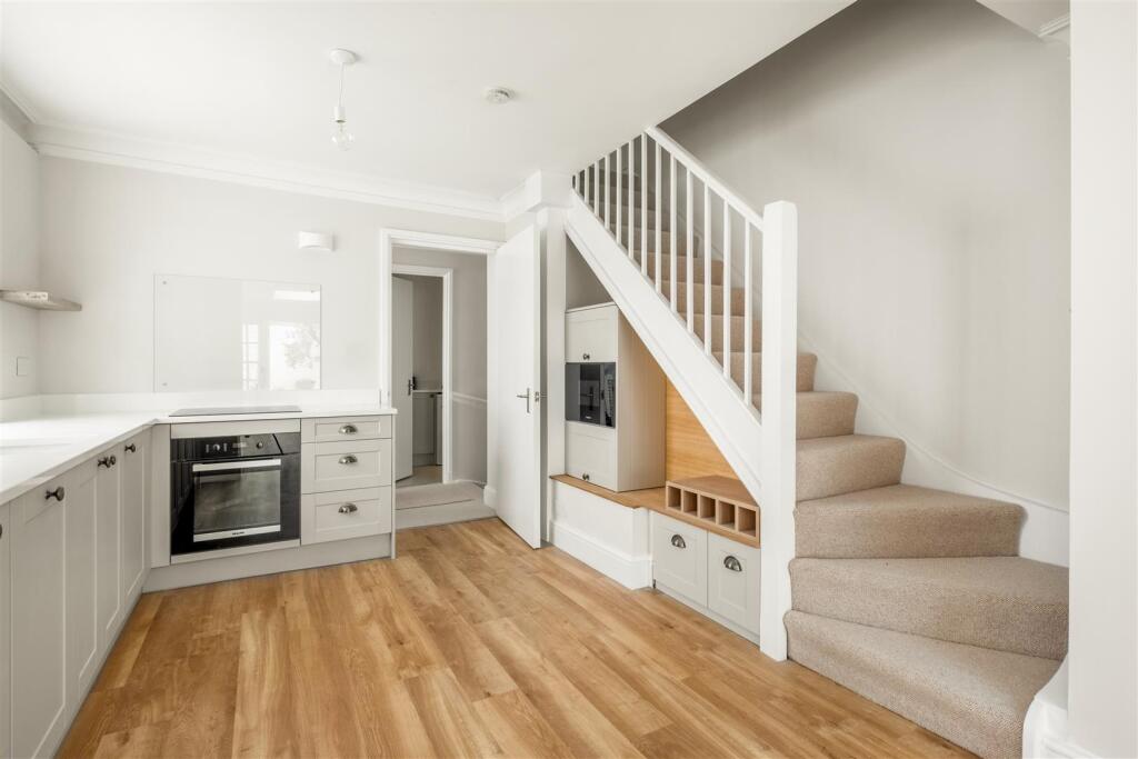 Additional image 7 of Camden Terrace, Brighton