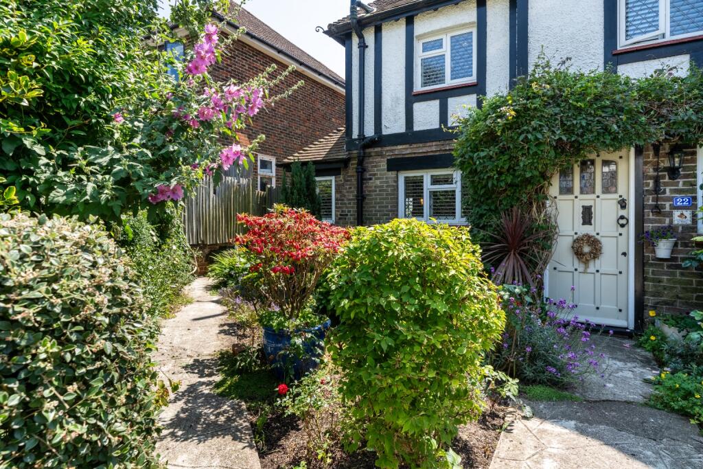 Additional image 6 of Friar Road, Brighton