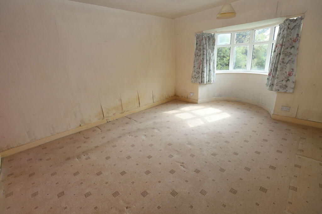 Additional image 16 of Bolton Road, Bury, BL8 2DW