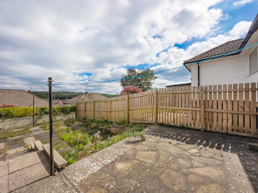 Additional image 15 of Pyenot Gardens, Cleckheaton