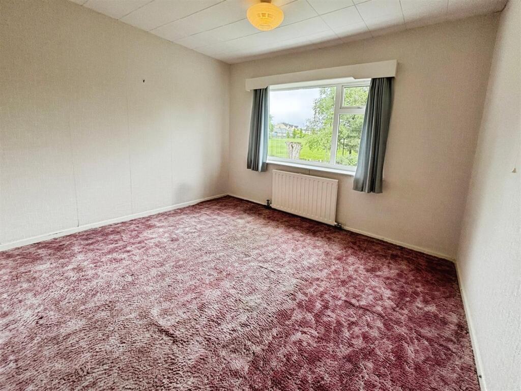 Additional image 11 of Overton Drive, Bradford, BD6 3NE