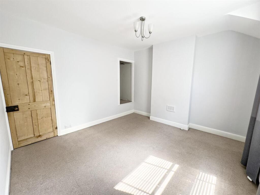 Additional image 10 of Lichfield Road, Four Oaks, Sutton Coldfield