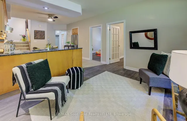 Additional image 34 of 2 Smetana Dr