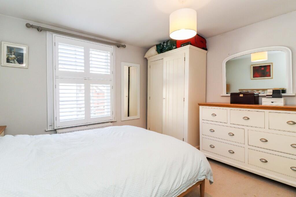 Additional image 12 of Bernard Street, St. Albans, Hertfordshire, AL3