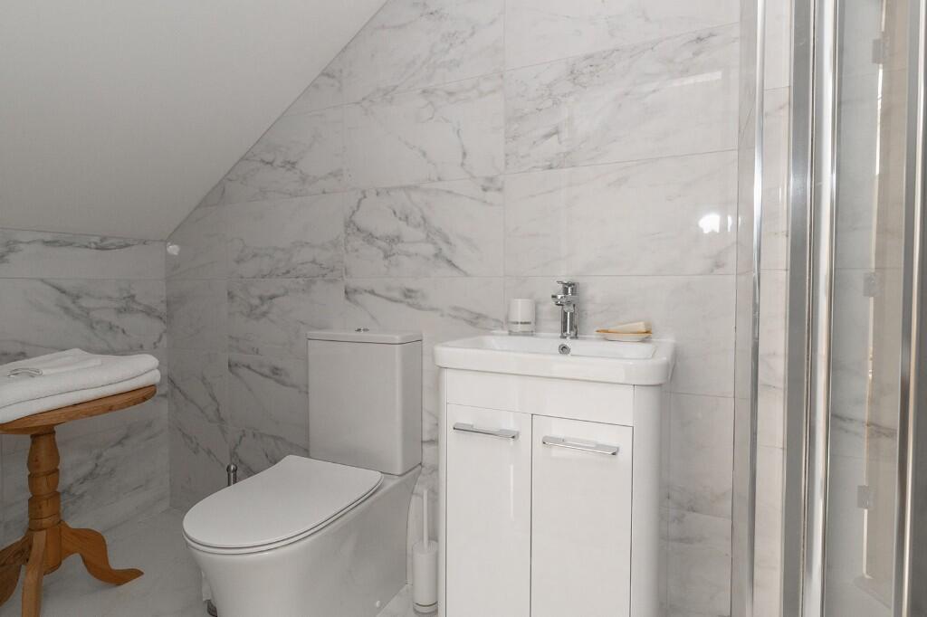 Additional image 22 of Bank Field View, Rathmell, BD24