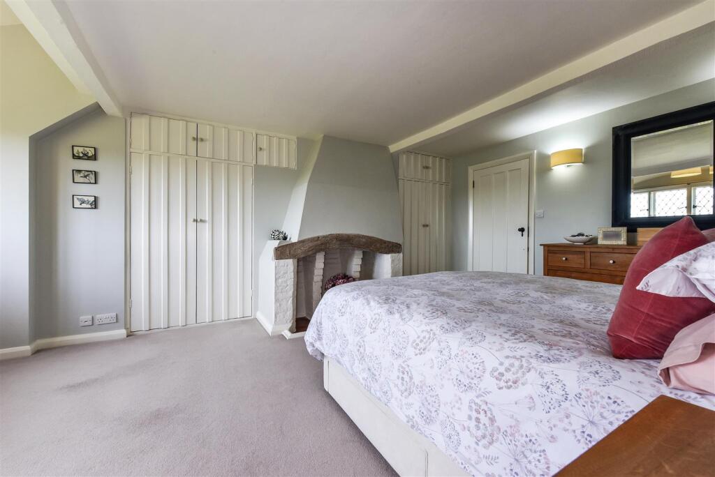 Additional image 15 of Binsted Lane, Binsted