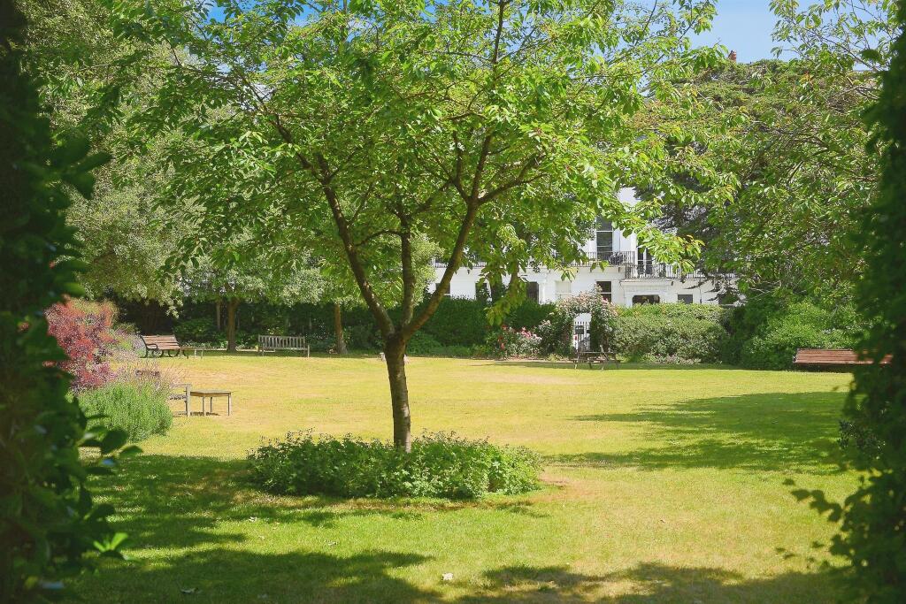 Additional image 7 of Sussex Square, Brighton