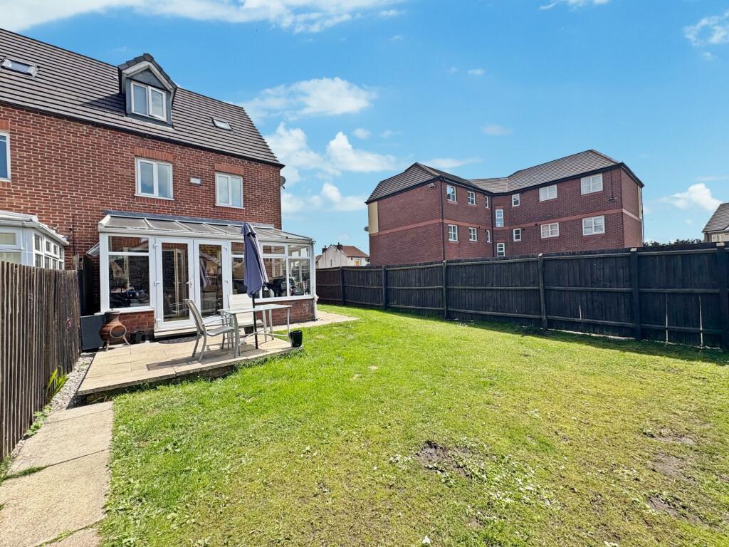 Additional image 18 of Church Street, Westhoughton, BL5