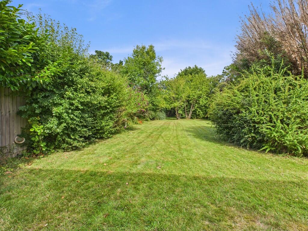 Additional image 10 of Hollyfield Road South, Sutton Coldfield