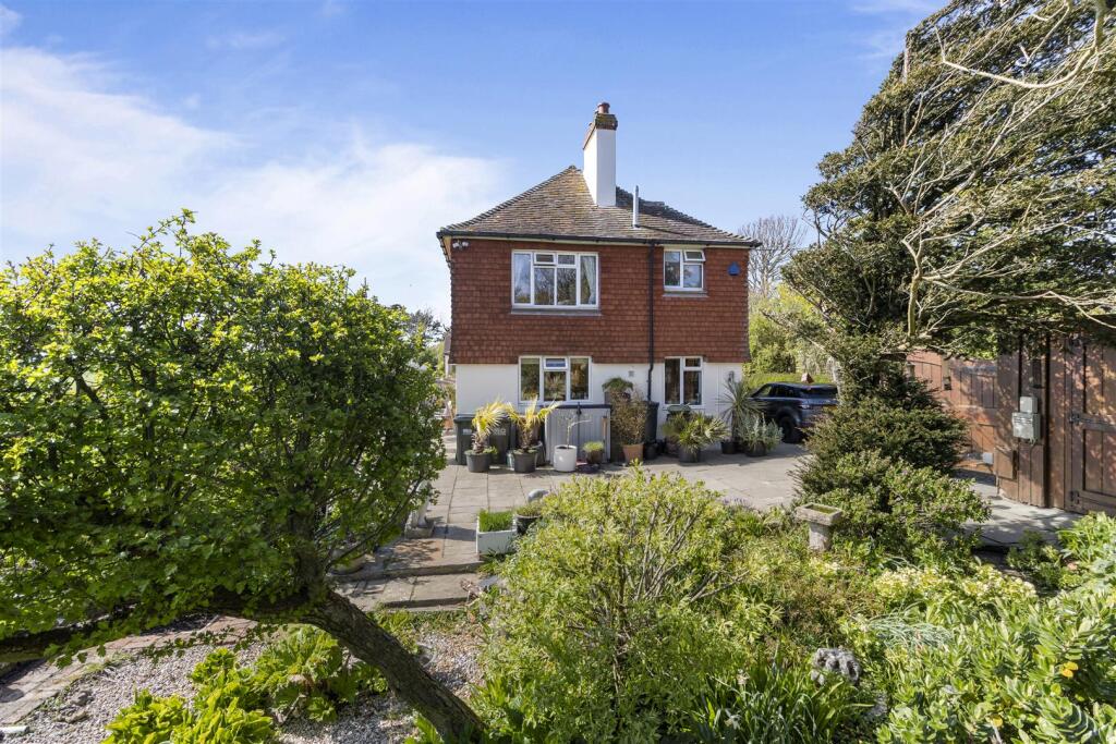 Additional image 32 of Crowlink Lane, Friston