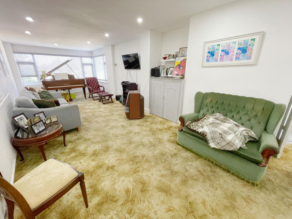 Additional image 5 of Ferncroft Road, Bournemouth, BH10 6