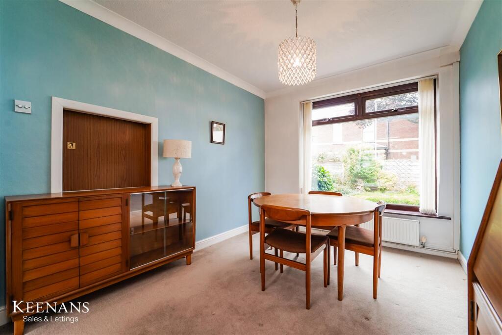 Additional image 6 of Throstle Grove, Brandlesholme