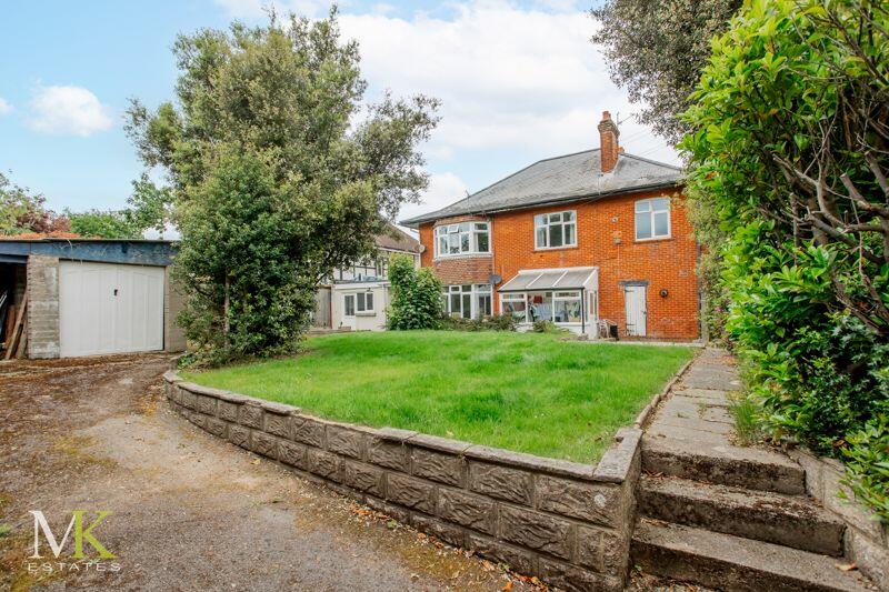 Additional image 3 of Queens Park South Drive, Bournemouth