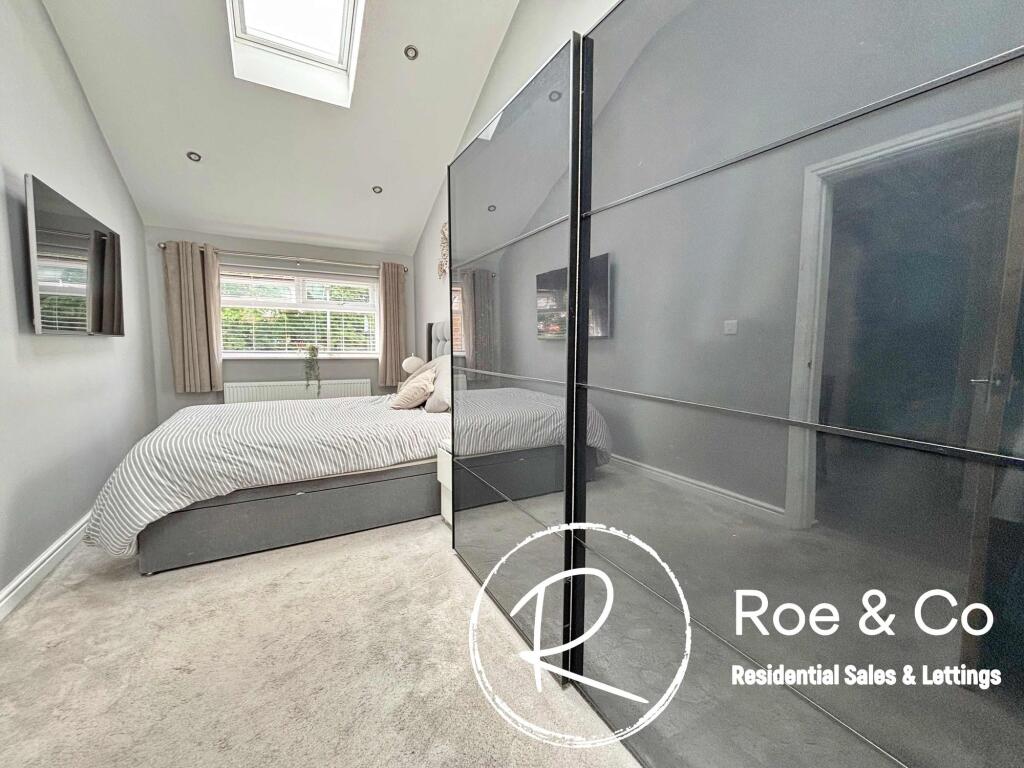 Additional image 20 of Maria Square, Belmont, BL7