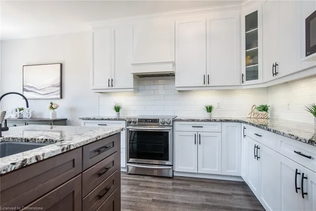 Additional image 18 of 42 Fenside St