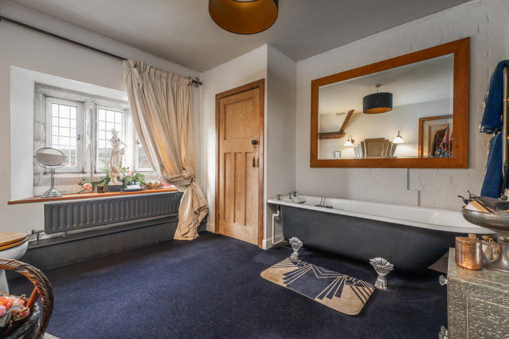 Additional image 14 of Southcliffe Road, Swanage, Dorset, BH19