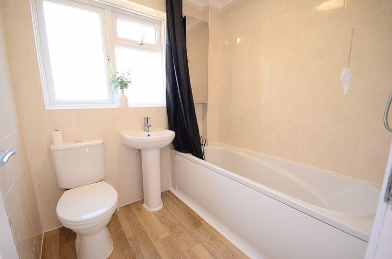 Additional image 8 of Vickers Close, Bournemouth